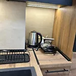 My Way Apartment