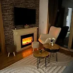 My Way Apartment