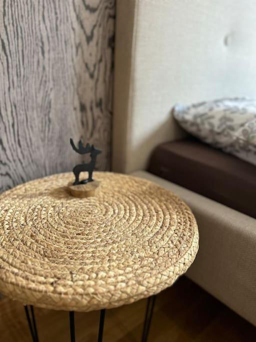 My Way Apartment Zlatibor