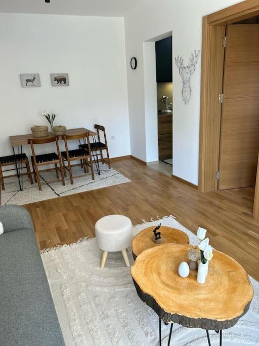 Apartment My Way *